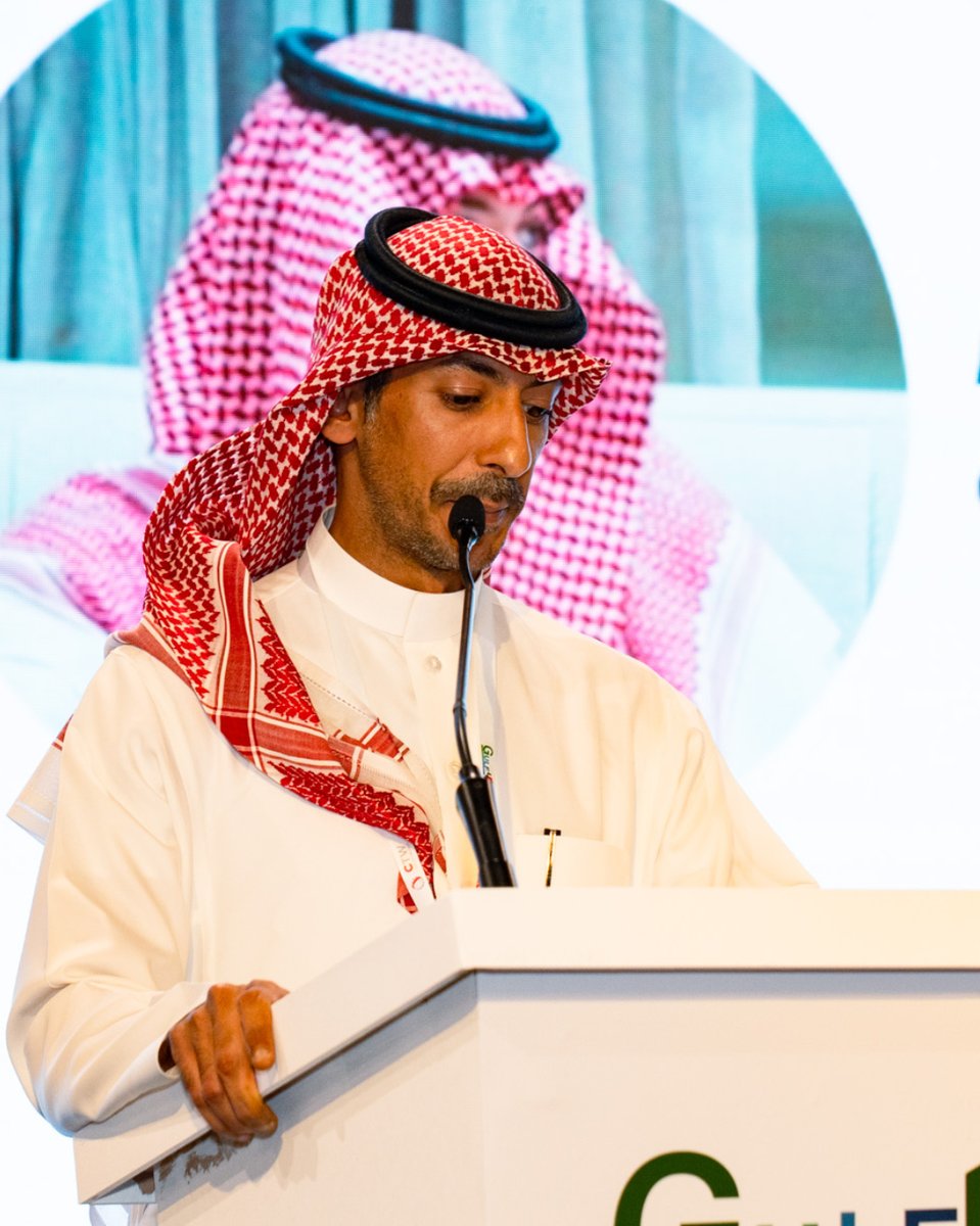 Gulf 4P tweet media