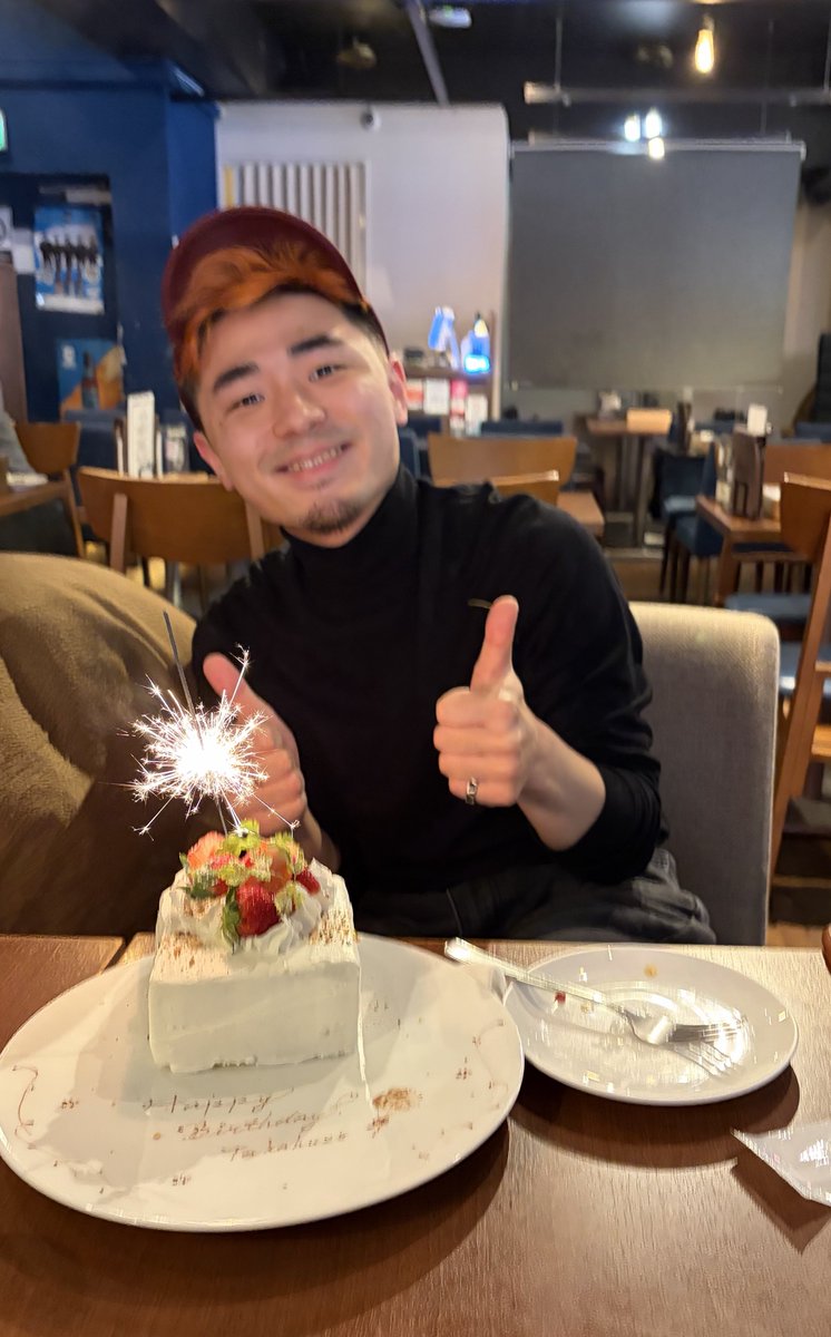 なつみ (@natsuminmin2emi) / Posts / X