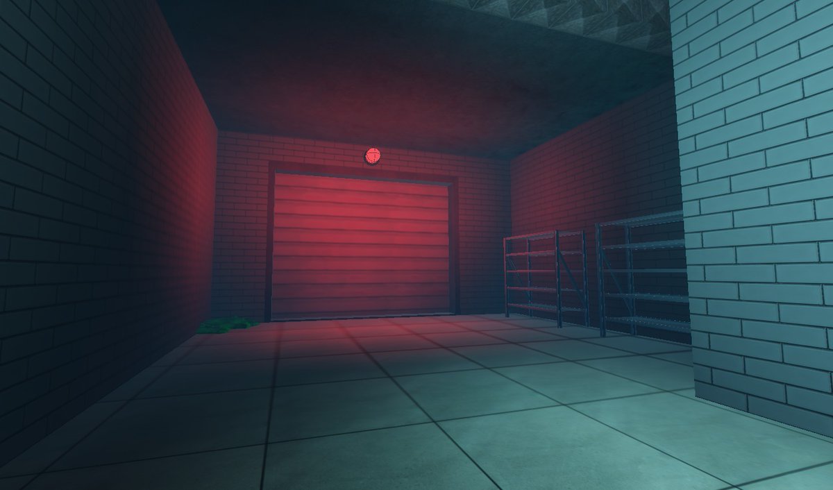 GamingFirstOne tweet media