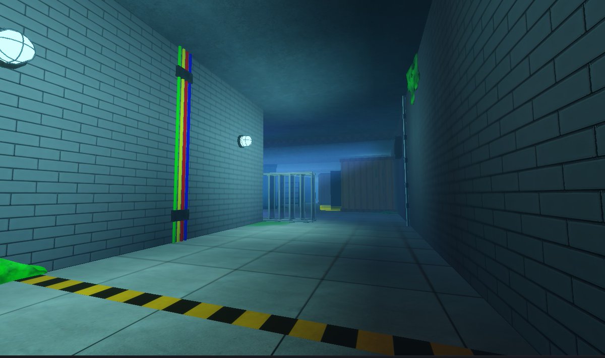 GamingFirstOne tweet media