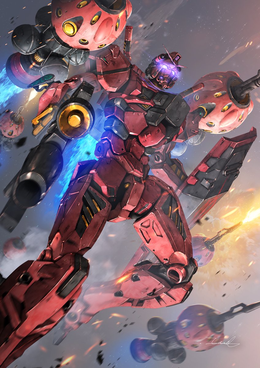 #今年も残りわずかなので今年一番伸びた絵を貼る 

「THANK YOU 2025」