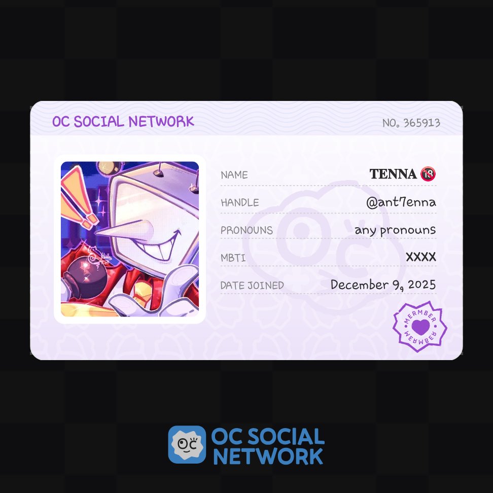 radio 📻 (@reasonliving3) on Twitter photo 