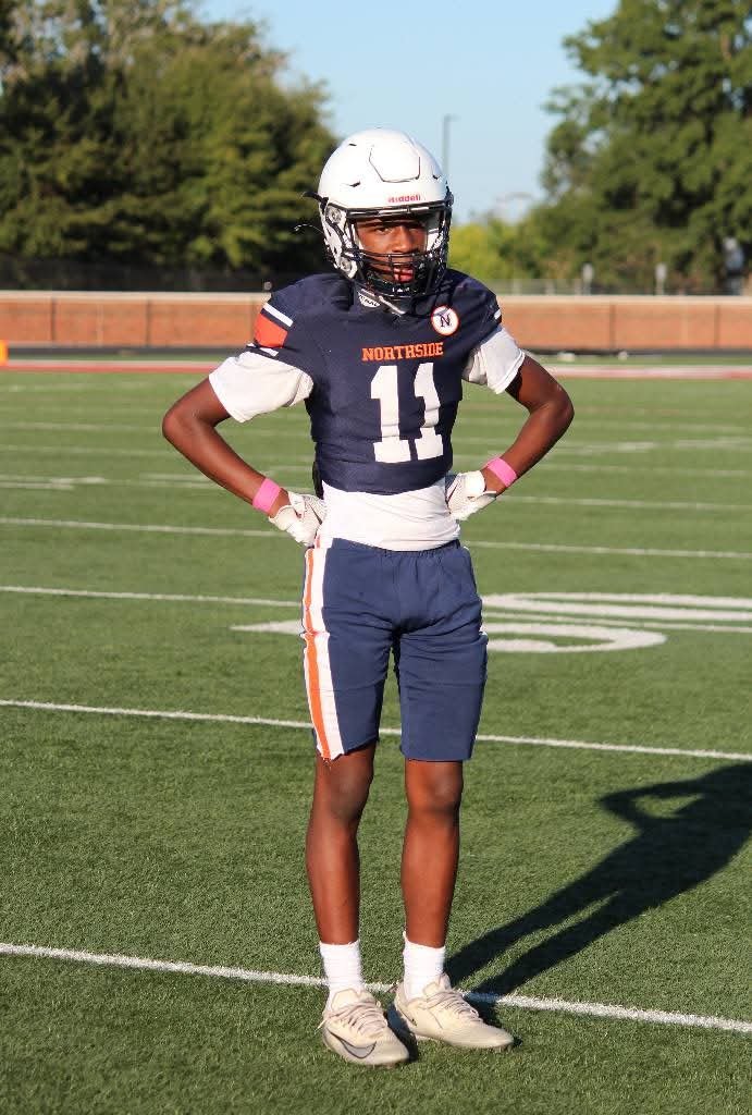Devante “Josh” Taylor tweet media
