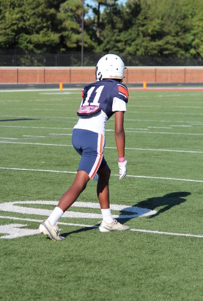 Devante “Josh” Taylor tweet media