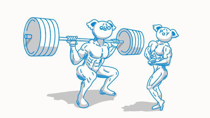 QUOcardPay's tweet image. ／
毎週実施！
@QUOcardPayをフォロー＆この投稿をリポストで
【最大10,000円分】の #QUOカードPay を合計660名様にプレゼント！
＼
サンタさん、ぼくたち
いい子にしてますよ✨

応募締切：12/17(水) 23:59
当選景品：
1等 10,000円分 × 1名様
2等 100円分 × 659名様

#キャンペーン