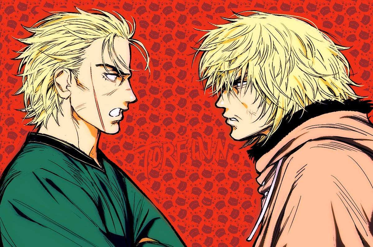 幸村誠 (@makotoyukimura) / Posts / X