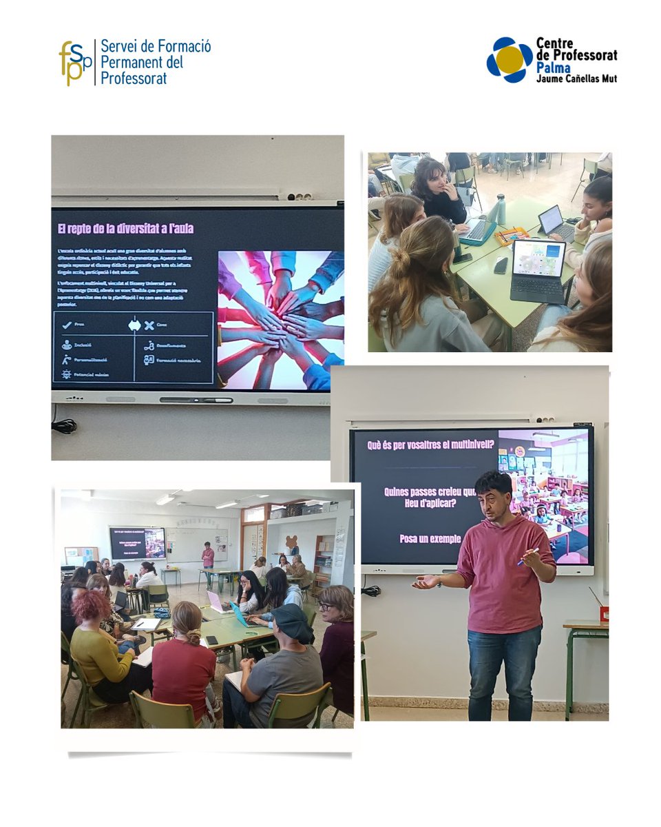 ceppalma tweet media