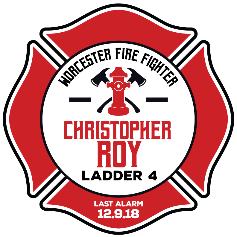 steve oberg (@oberg_steve) on Twitter photo 