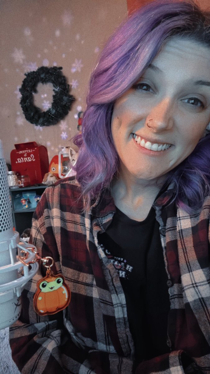 explauraa's tweet image. Happy Honda dayz! We’re gonna yap and play Palia!!

Twitch.tv/explauraa