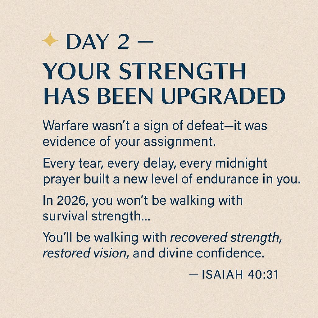 Peletah Ministries (@peletahministry) on Twitter photo 