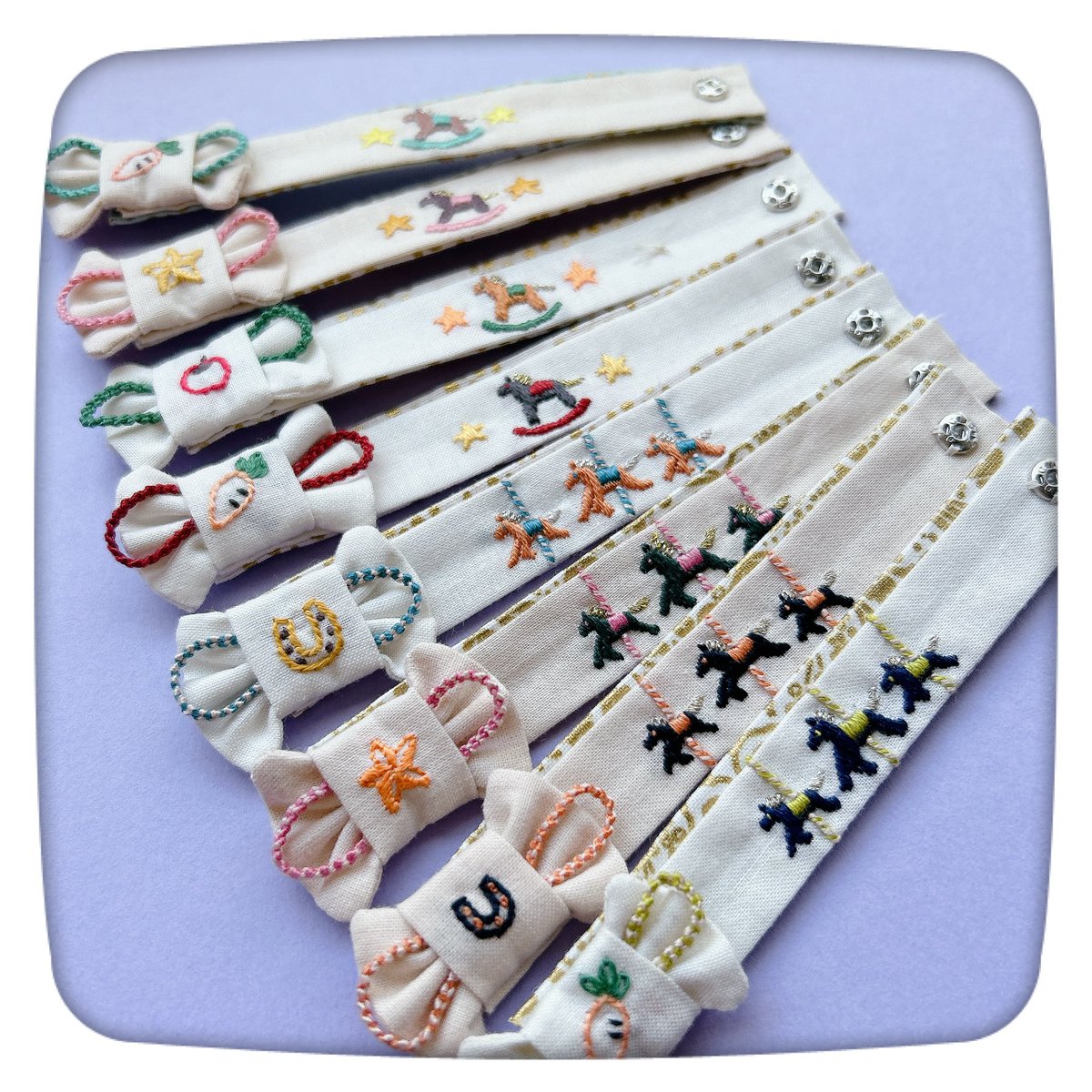 ꙳ꕀ️イベント出展のお知らせ🐑ꕀ️꙳
QLYwork様LittleLamb専用のコラボお着物をメインにXmasおべべなど数点持ち込みいたします❣️

《ブース№ O17》
おしながきはツリーへᝰ✍🏻

- - - - - - - - - - - - - - - - - ✄
#アイドール東京 VOL.75
2025/12/14(日)11:30~16:30
東京ビッグサイト南3·4ホール