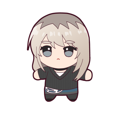 ごるもす tweet media