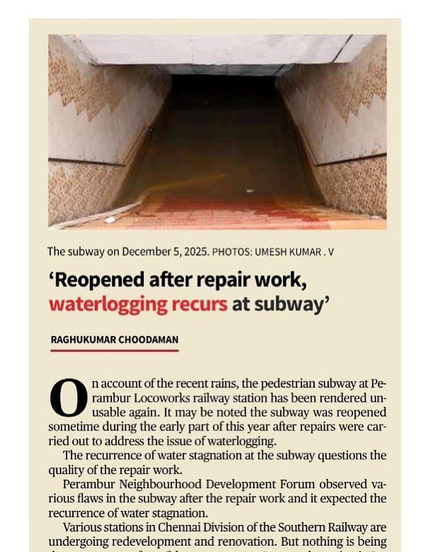 Congratulations, Umesh Kumar!

Your photos being published during your internship mark a proud milestone. Your eye for detail and dedication to the craft truly stand out. Keep capturing stories that matter!