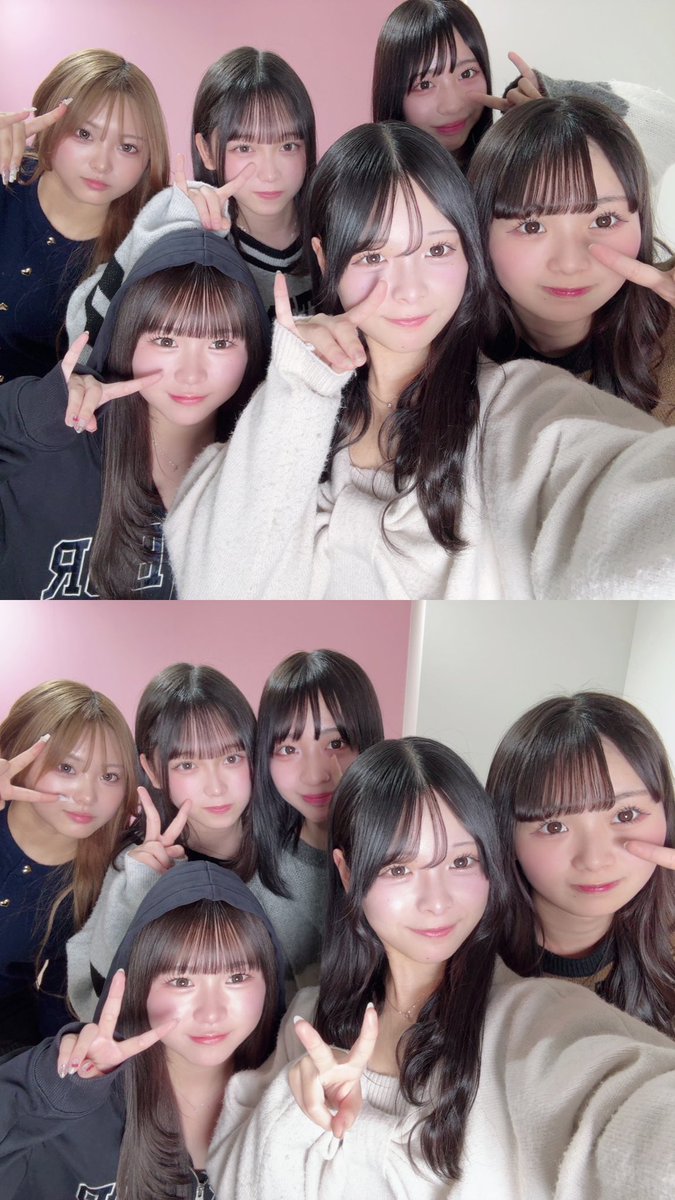 ありす (@arisu_4027) / Posts / X