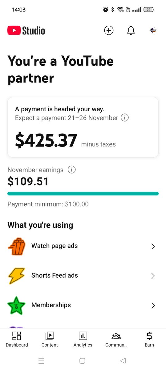 Cricket Kila 🏏 tweet media