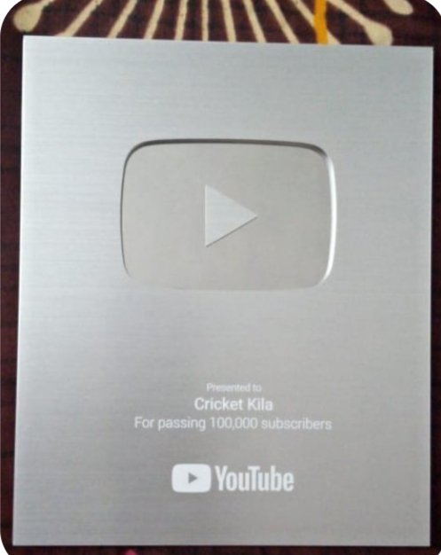 Cricket Kila 🏏 tweet media