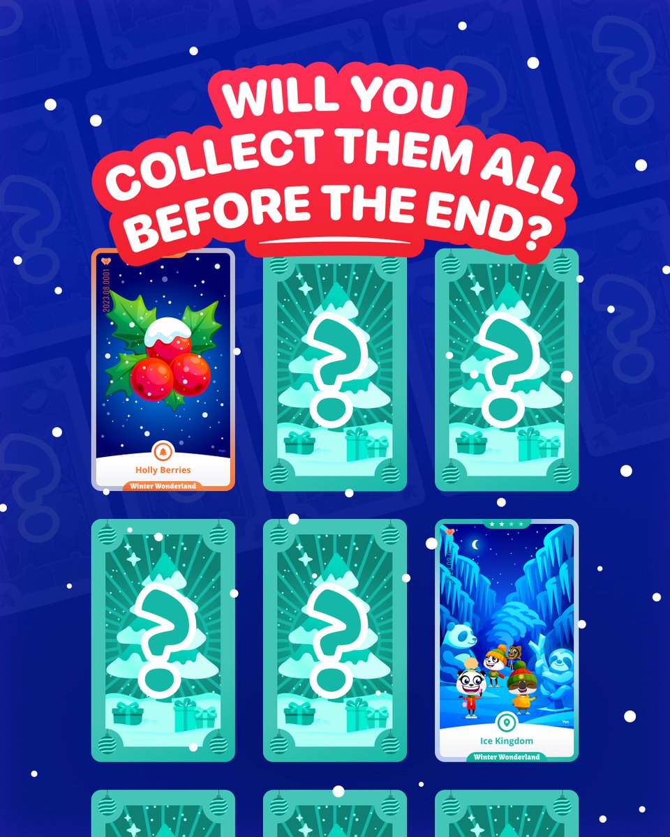 WeWard 🇫🇷 tweet media