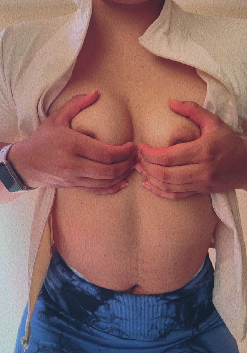 Nenasexy tweet media