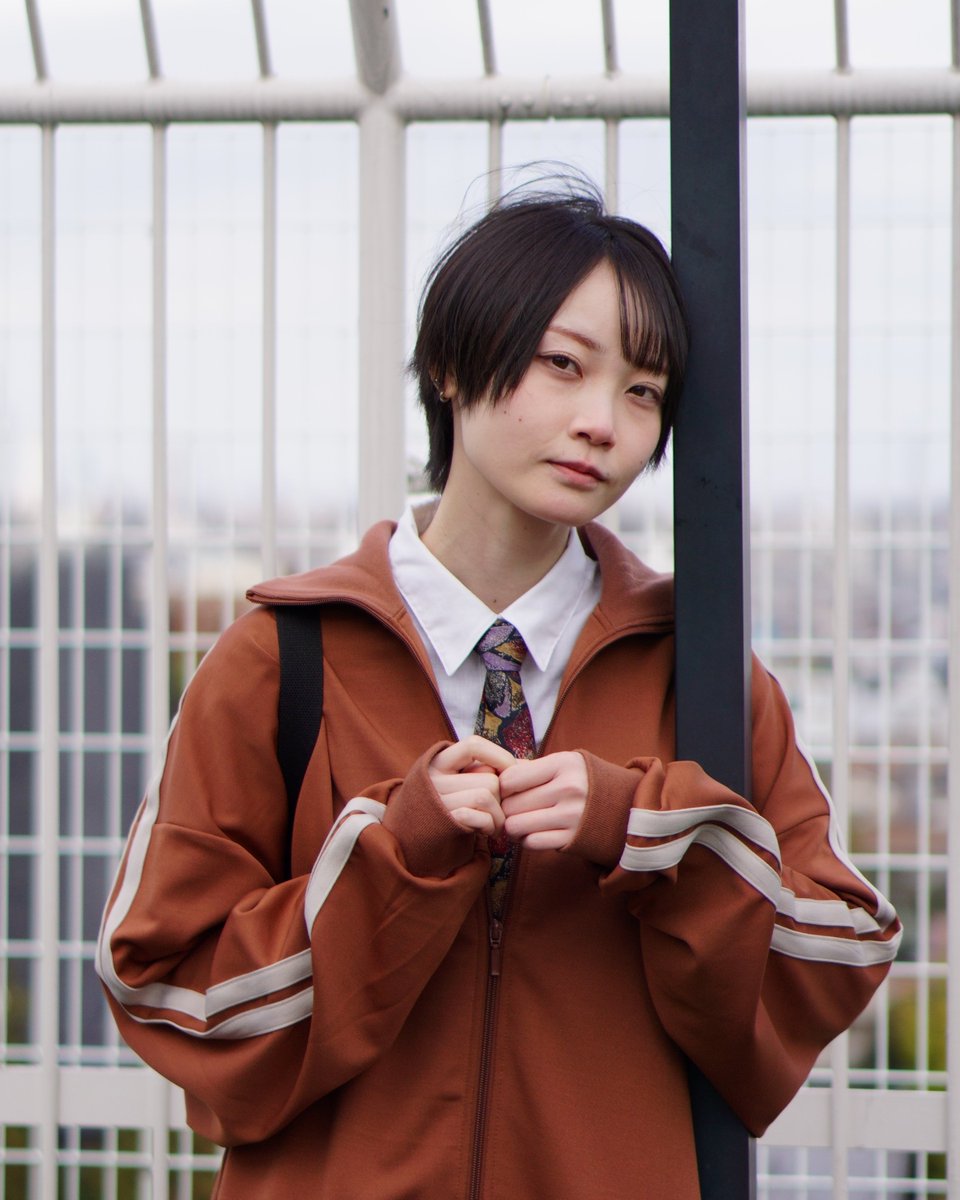 なおの (@m_nao_no) / Posts / X