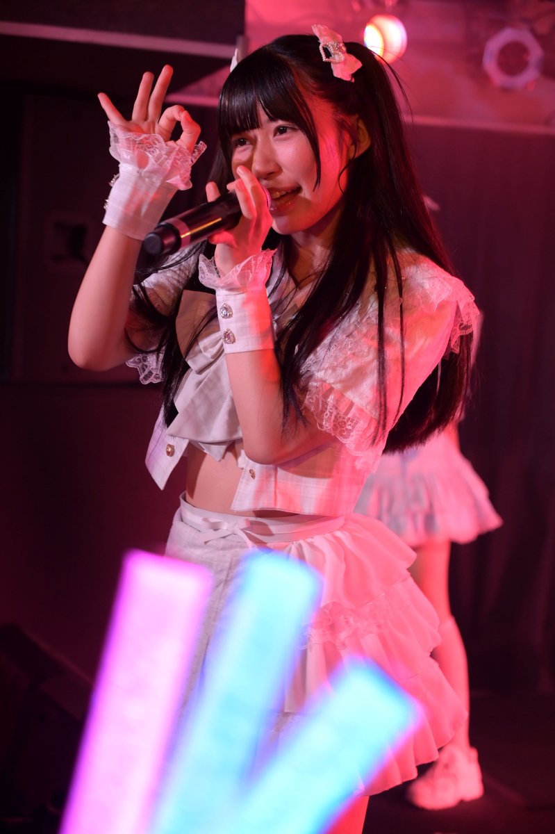 ねねむタイム 夜眠ねねむちゃん（@mby_nenemu） #夜眠ねねむ