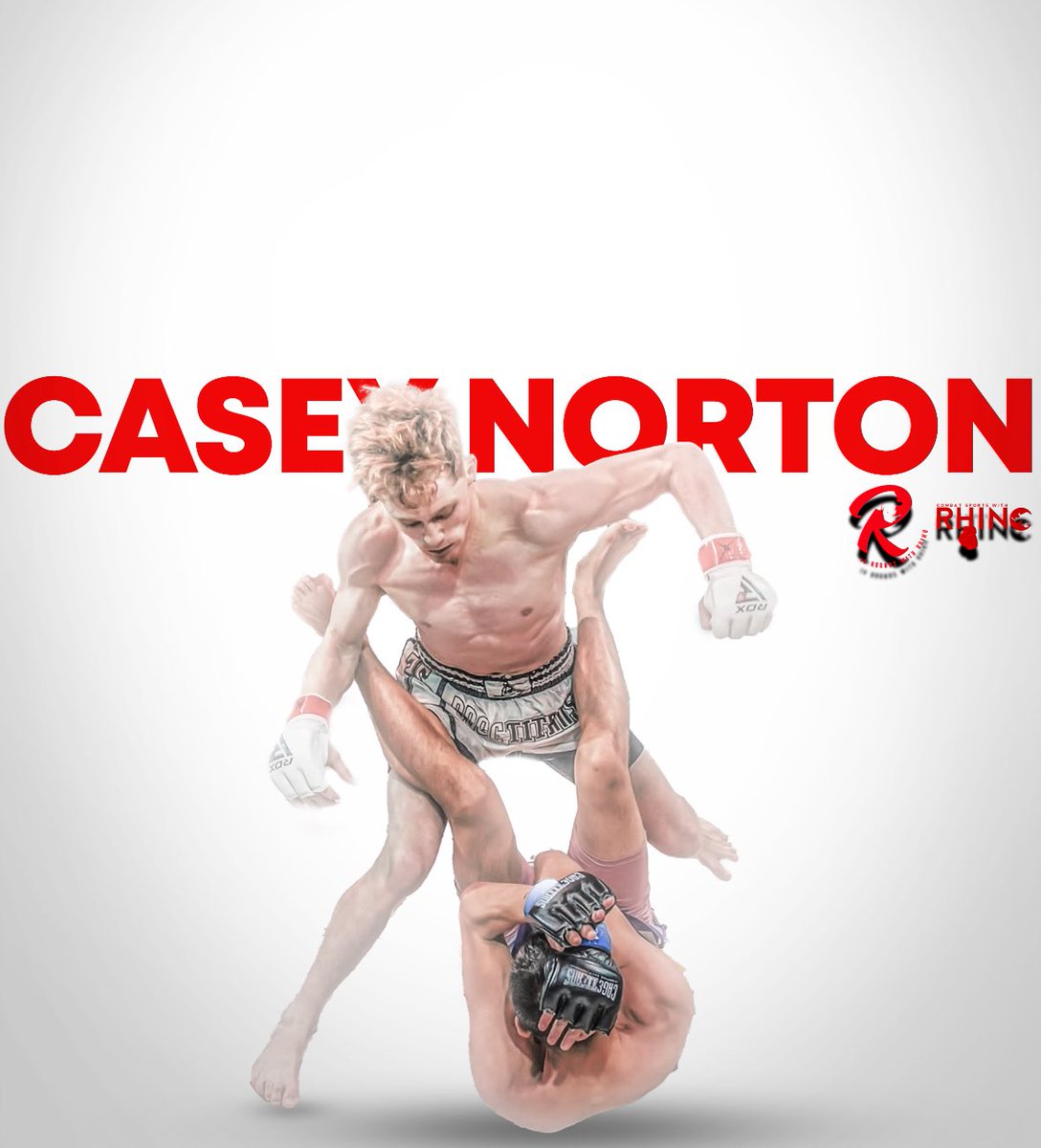 ComSportswRhino's tweet image. Ep 292 is up #MMATwitter &amp;amp; fight fam! We recap #UFC323 have our Dotn, main card picks for #UFCVegas112 Q&amp;amp;A w the 🦏Gang PLUS @CageTitans flyweight champ Casey Norton is the latest fighter to go 10rds with Rhino! Art by @JayMMAYT 🍻 open.spotify.com/episode/4ptIAv…