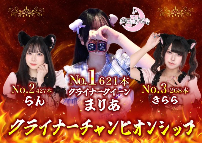 あるちゅーるのツイート