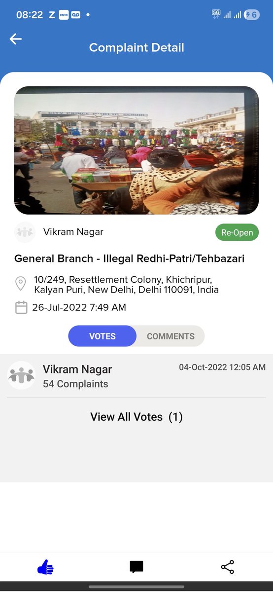 Nagar85176505's tweet image. she is on ground in VIP area ITO in which ppl r taking precautions as air purifier etc but in non VIP area ppl have no air purifiers they can die with cancer from pollution who cares,all roads here in non VIP areas r encroached because of corruption which causes dirt &amp;amp; pollution