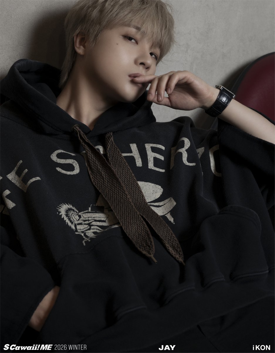 S Cawaii! ME（エスカワイイ ミー）【公式】 tweet media