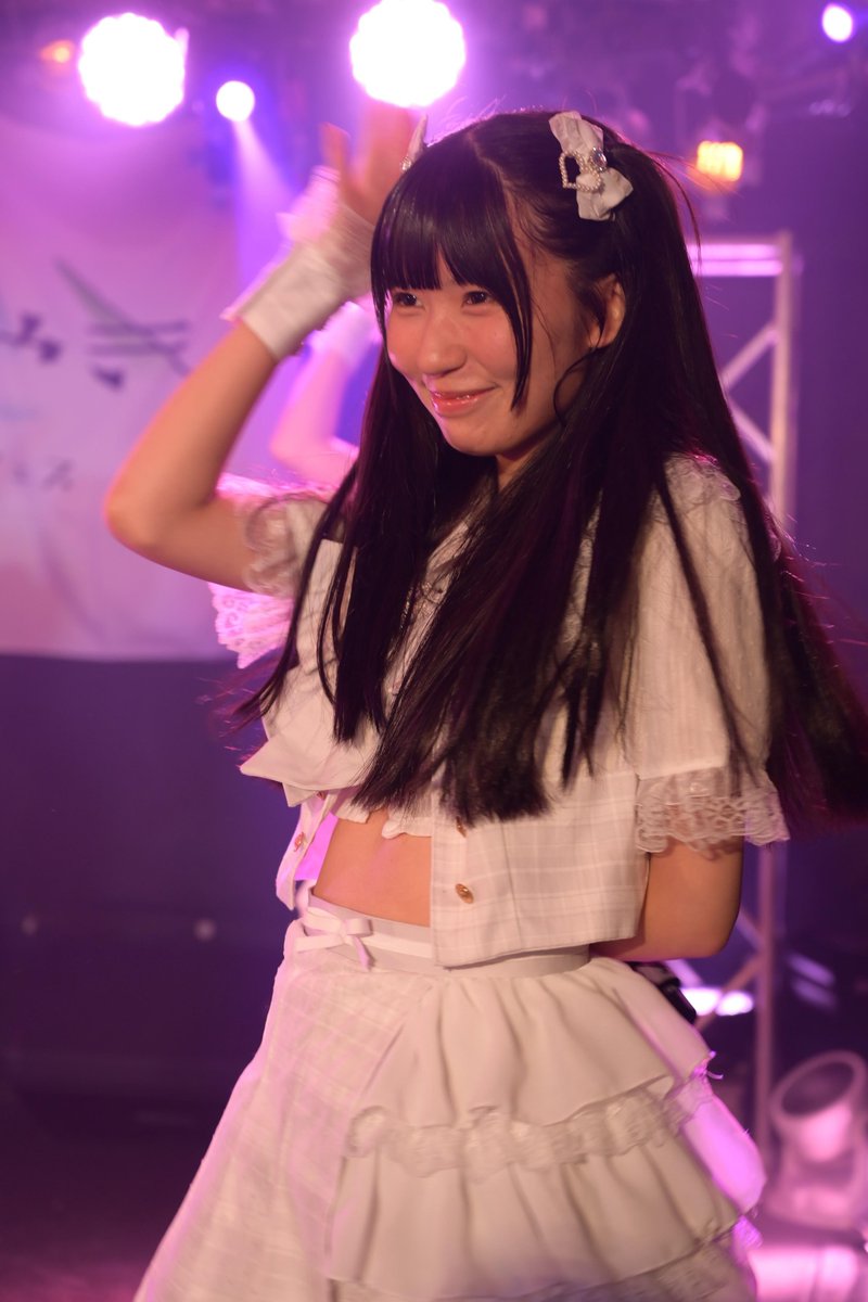 ねねむタイム 夜眠ねねむちゃん（@mby_nenemu） #夜眠ねねむ