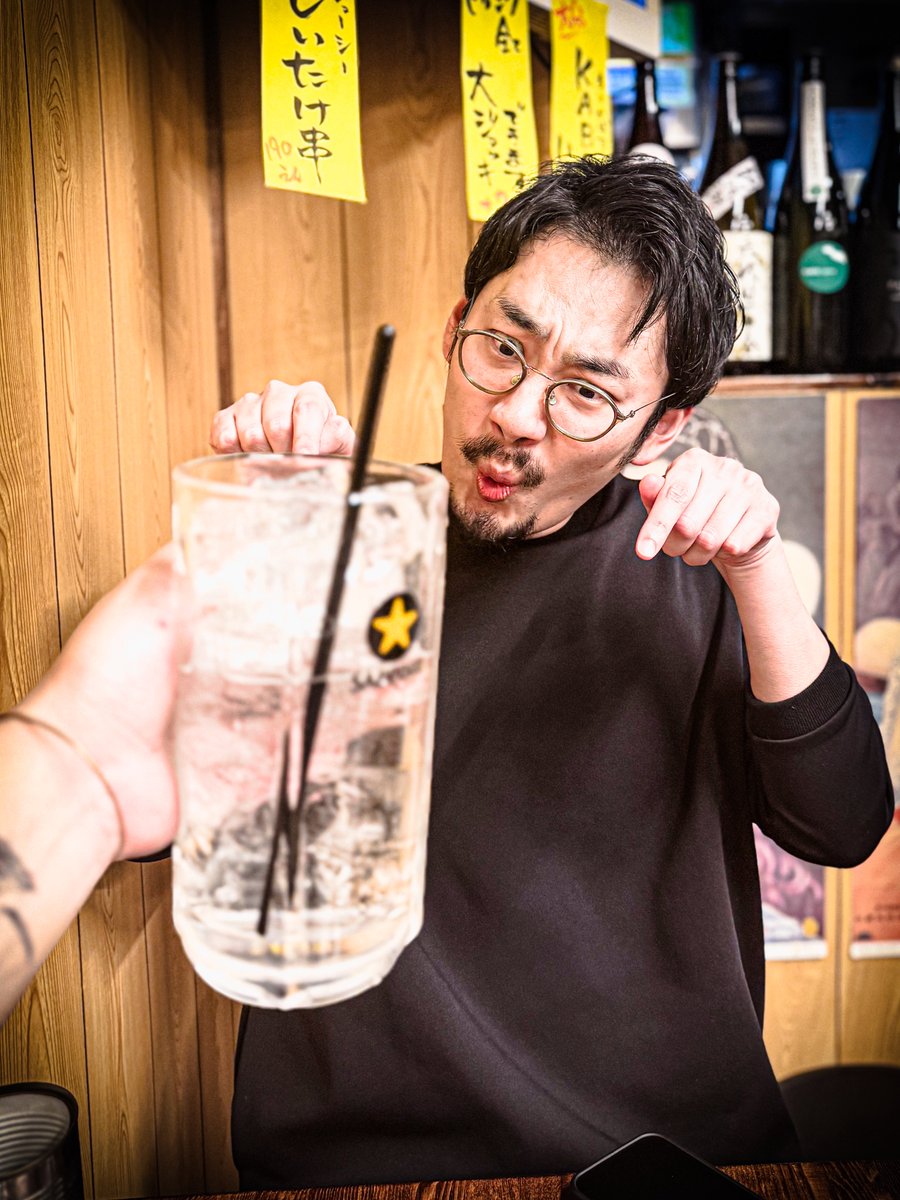 りゅう (@Ryu_24mon) / Posts / X