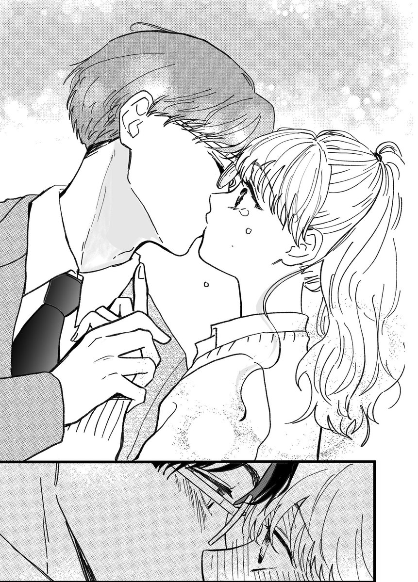 さゆり🐳書籍発売中🍀 (@NANASHIORI) / Posts / X