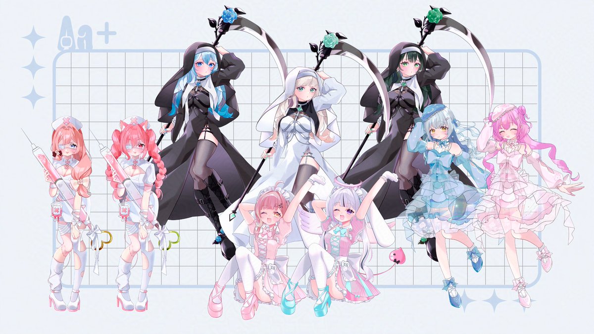 東クルミ (@AZUMA963) / Posts / X