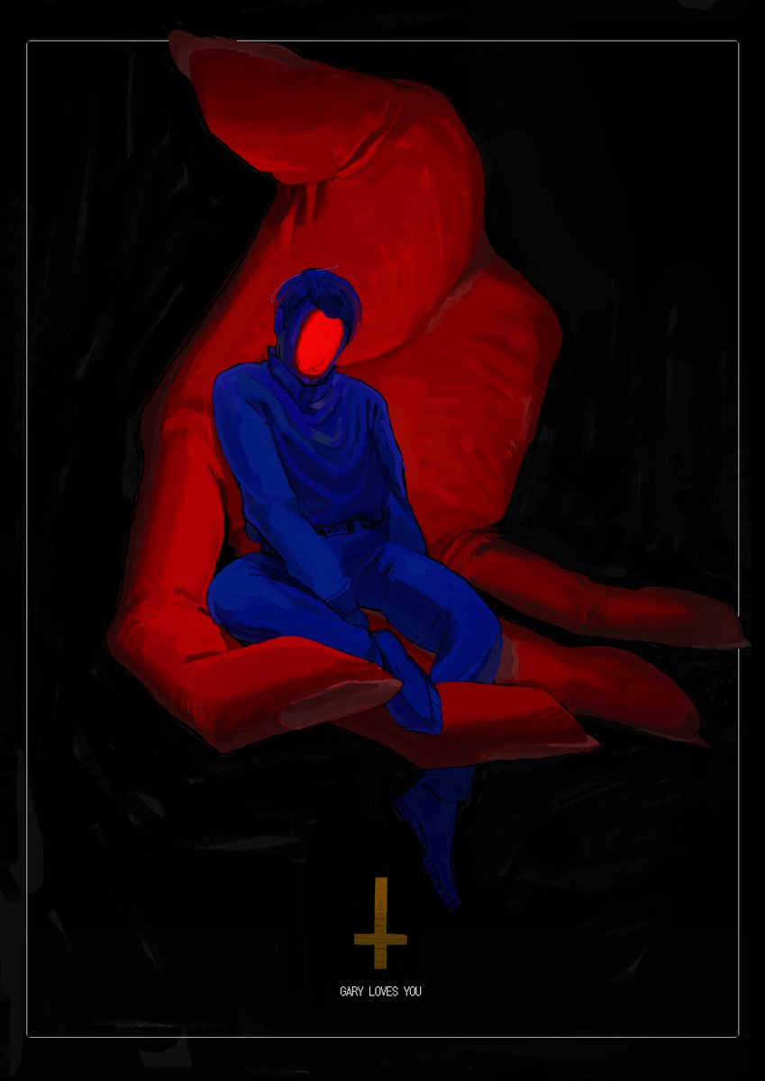 ashi_yuri (@mattakushiranai) / Posts / X