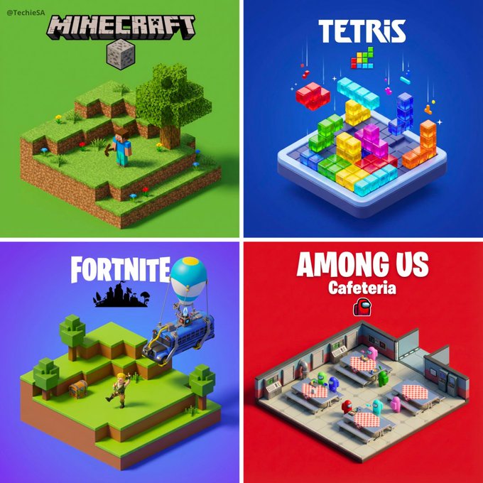 3D Events by NANO BANANA PRO on @atomu_ai 

Prompt