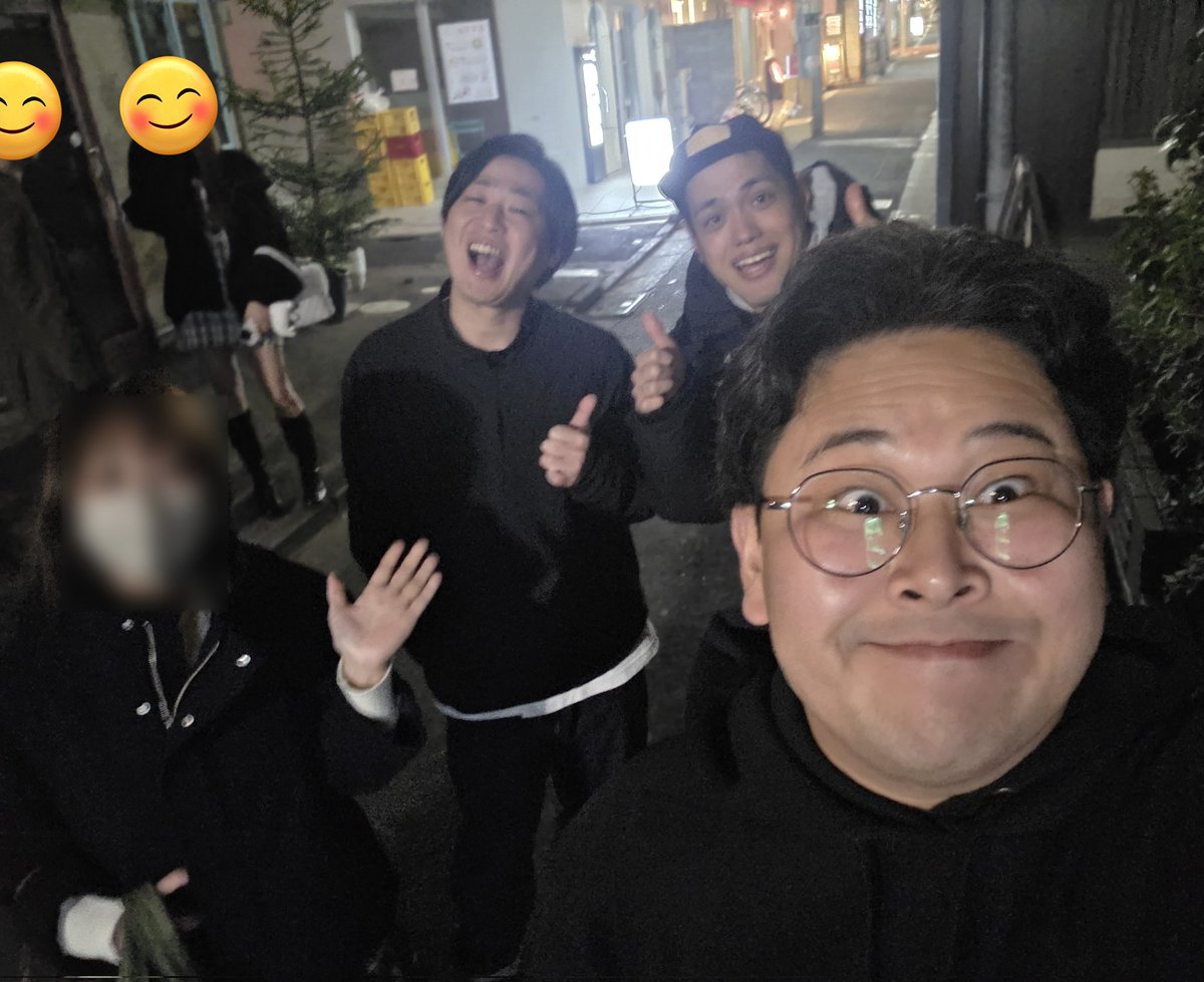 すず (@snowwhitesuzu) / Posts / X