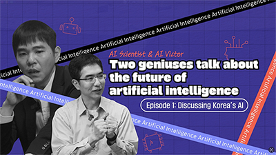 LG AI Research tweet media