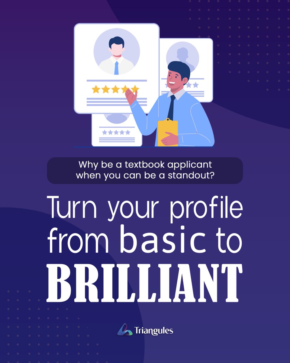 Triangules tweet media