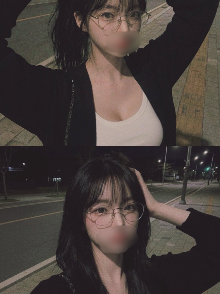 #일상계_트친소 #일상계트친소
#일상계_𝕏친소 #일상계𝕏친소

🌟 #트친소

나이: 9n
좋아하는 것: 게임(스팀겜), OTT , 개발
한마디: 내향적 돌+I