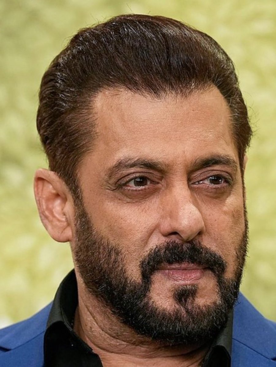 Reporter Anand tweet media
