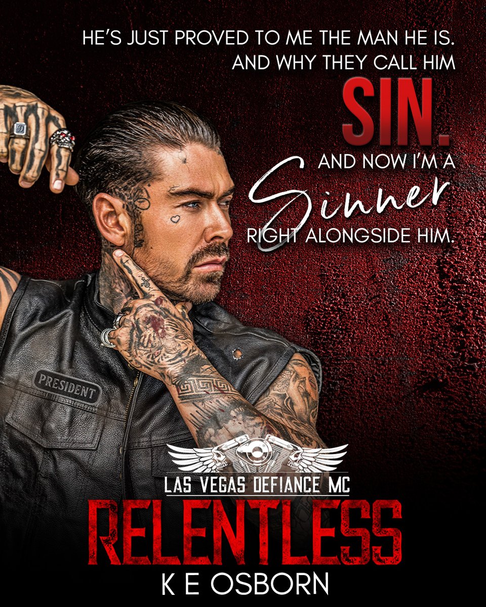 A Naughty Book Fling tweet media