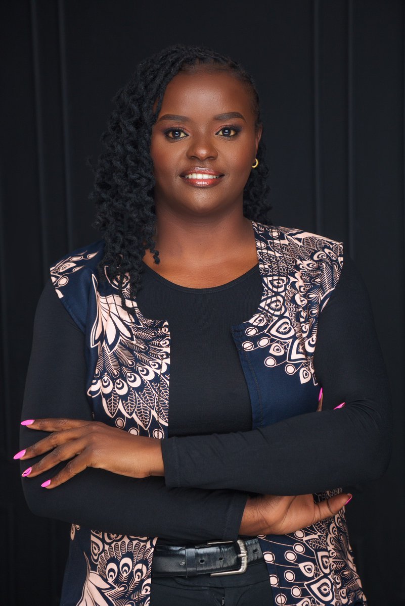 Paid childcare work is women’s rights.
As Charity Munyi (ACT–COVAW) reminds us, valuing childcare workers mostly women,advances gender justice and strengthens our communities.
#TransformingCare 
<a href="/covaw/">Coalition on Violence Against Women (COVAW)</a>