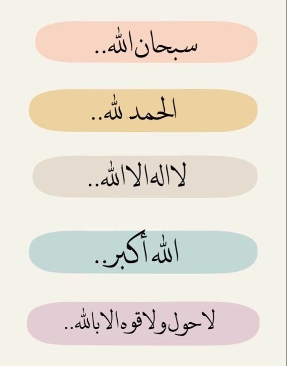 ile2ss's tweet image. الباقيات الصالحات 🌱