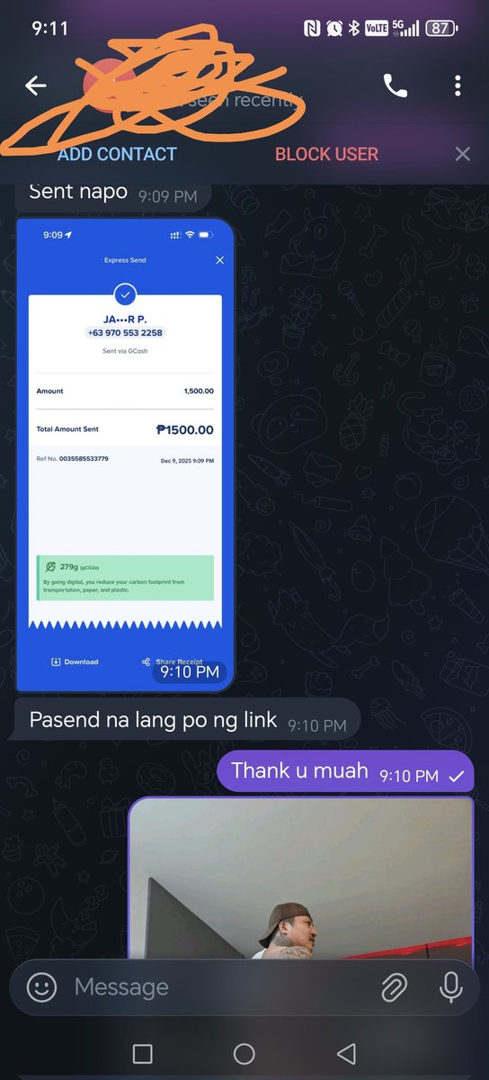 jamesablaza6's tweet photo. Plzzzz follow n retweet morenong daddy daks masahista 
More2x blessing kayo avail npo  dm lng kyo
My tg https://t.co/ovhqHieTAO https://t.co/mr42Z0zwBa
