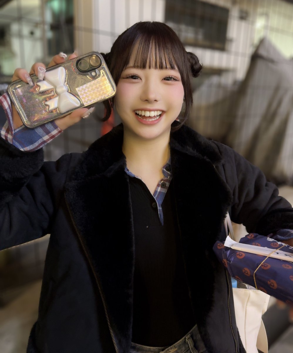 たかみ (@takamidesuyone) / Posts / X