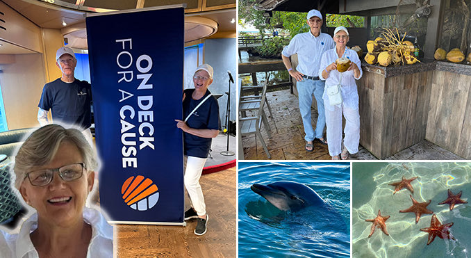 Ingrid Lemme tweet media