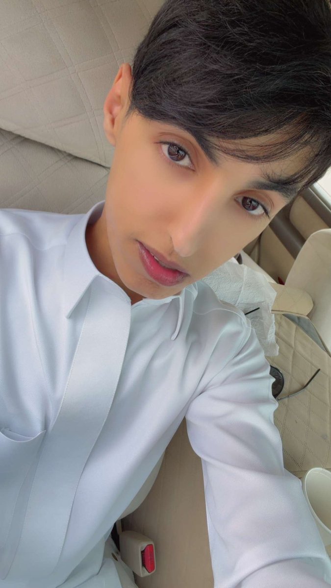 محمد المطيري 🤍. tweet media