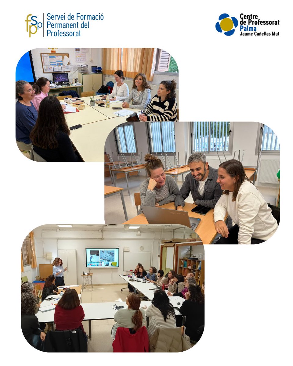 ceppalma tweet media