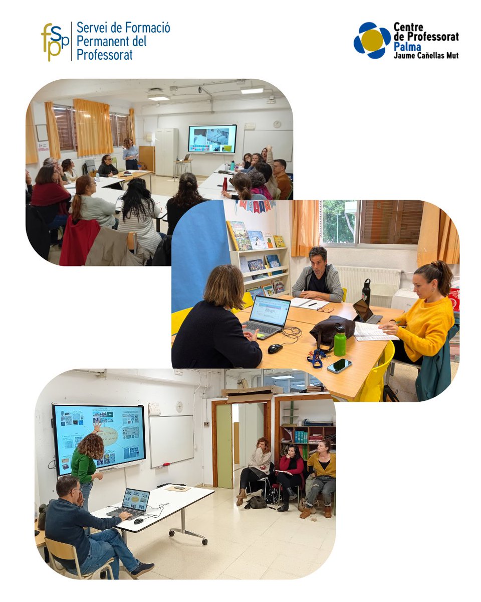 ceppalma tweet media