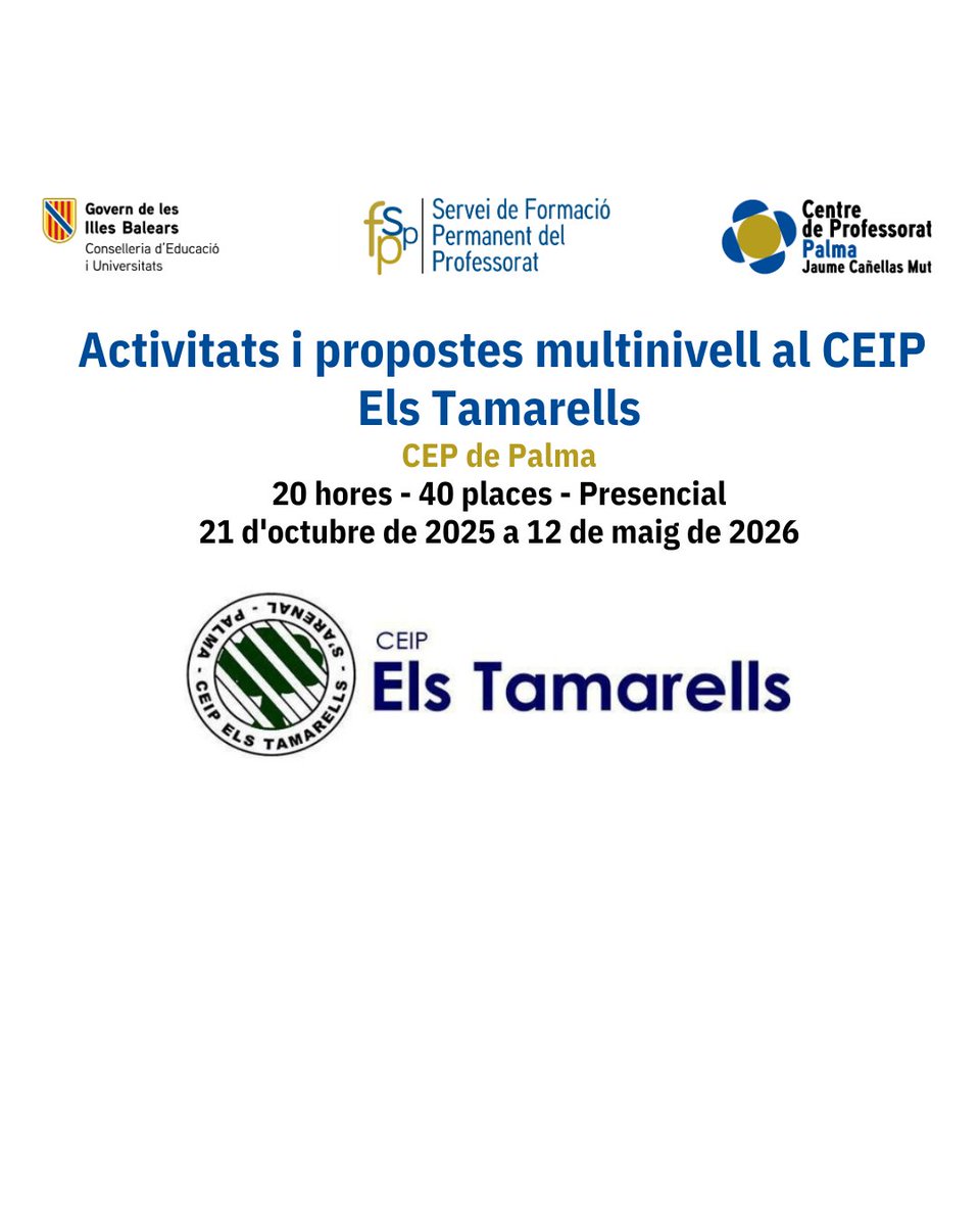 ceppalma tweet media