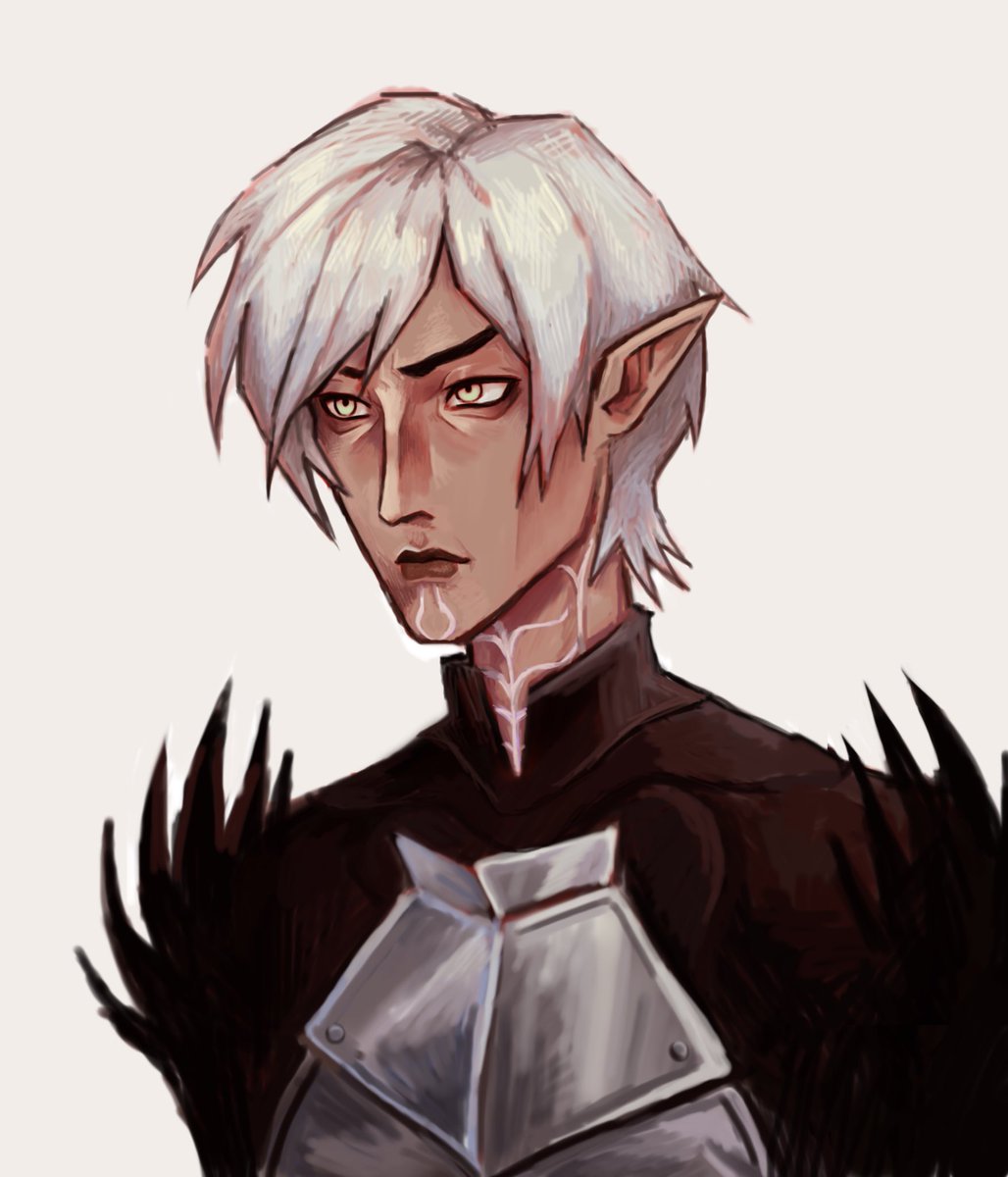 MY BESTIE DREW MY F/O EVERYONE CHEERED
<a href="/HYP3RPH081C/">F7</a>